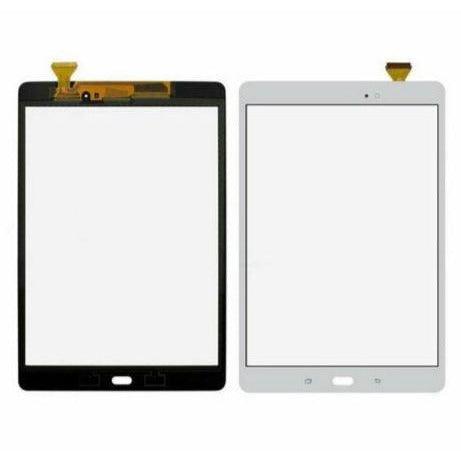 Replacement Digitizer White Samsung Tab T550 - Best Cell Phone Parts Distributor in Canada | Samsung galaxy phone screens | Cell Phone Repair Replacement Digitizer White Samsung Tab T550 - Best Cell Phone Parts Distributor in Canada | Samsung galaxy phone screens | Cell Phone Repair
